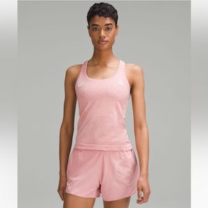 New with tags - Lululemon - Swiftly Tech Racerback Race Length - Team Canada - 4